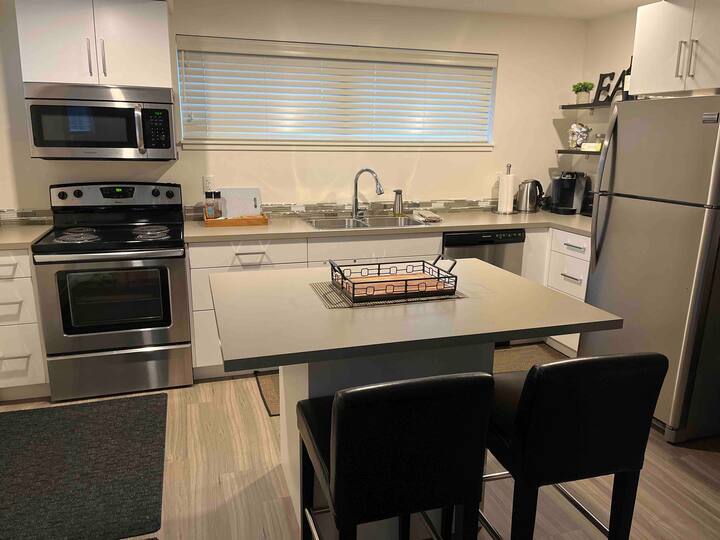 10 Best LongTerm Rentals In Vernon, Canada Updated 2024 Trip101