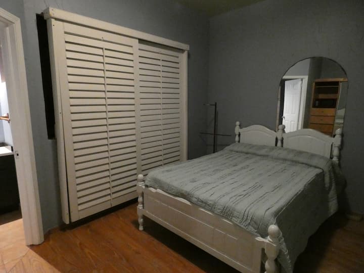 Playas de Tijuana Holiday Rentals & Homes Baja California, Mexico Airbnb