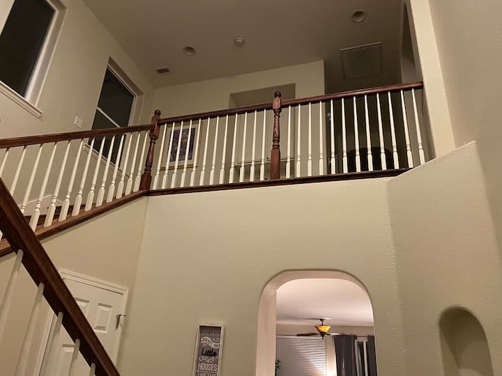 Natomas suite home Houses for Rent in Sacramento, California, United