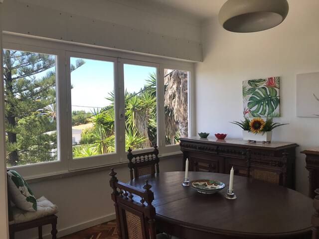 Casal de São José – Praia das Maçãs,Azenhas do Mar gallery image 4