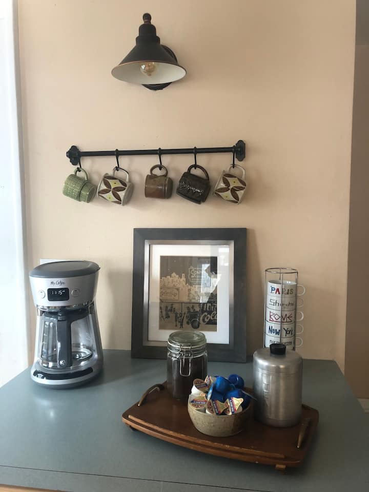 Top 12 Airbnb Vacation Rentals In Appleton, Wisconsin Updated 2024