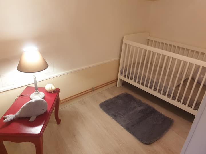 Joux La Ville Vacation Rentals Homes Bourgogne Franche Comte France Airbnb