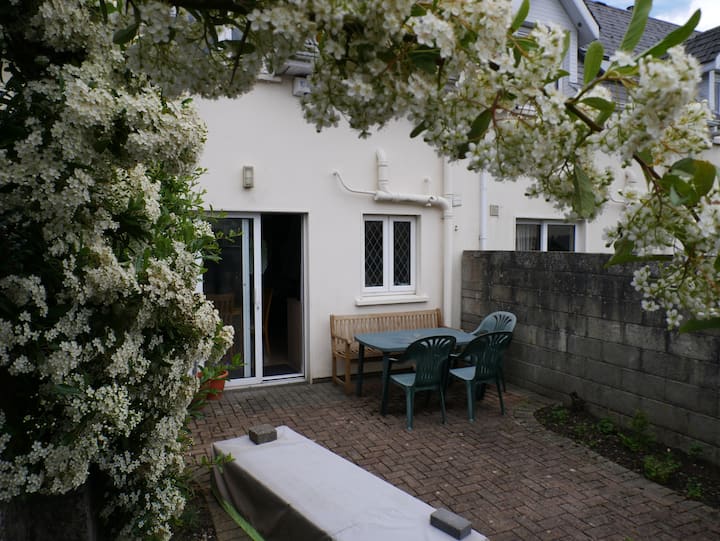 Top 10 Monthly Rentals In Ireland Updated 2024 Trip101