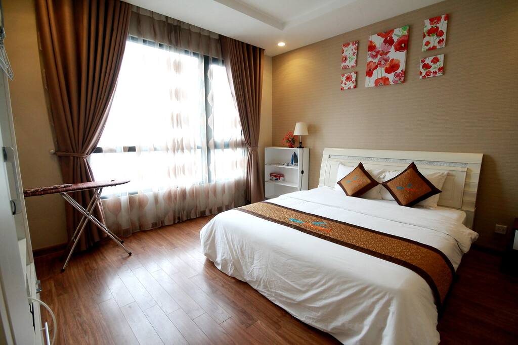 г. снять квартиру во вьетнаме. ханой viii московский просп 74 отзывы. ханой viii московский просп 74 отзывы. ханой viii московский просп 74 отзывы.