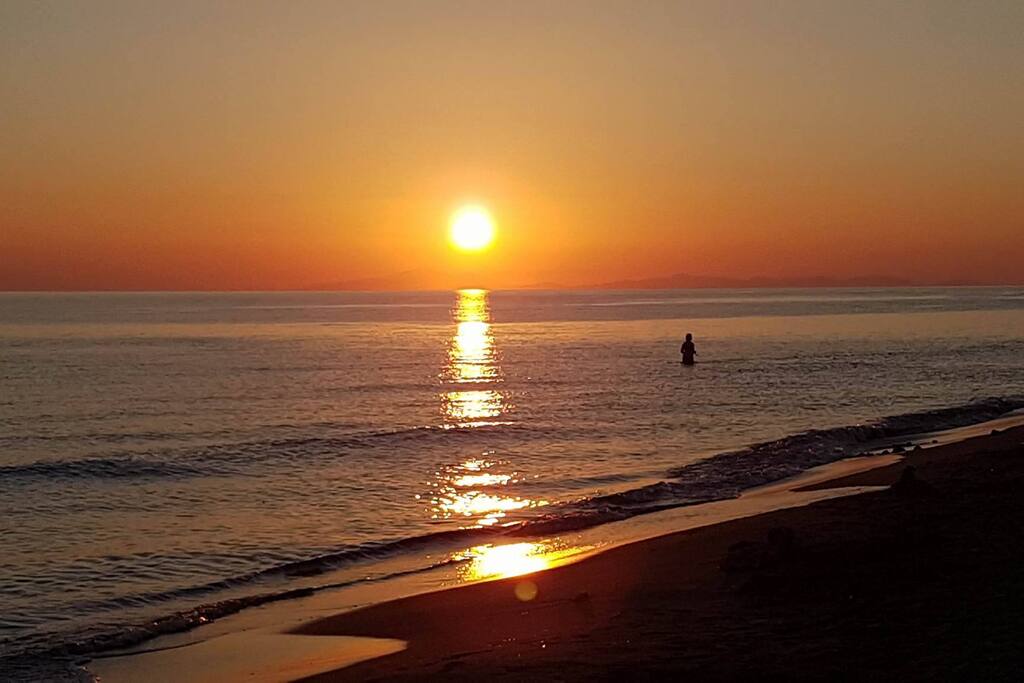 il nostro mare
