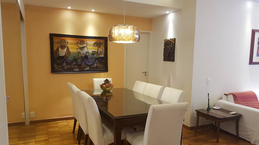 Carnival 2019 – The best gallery image 4