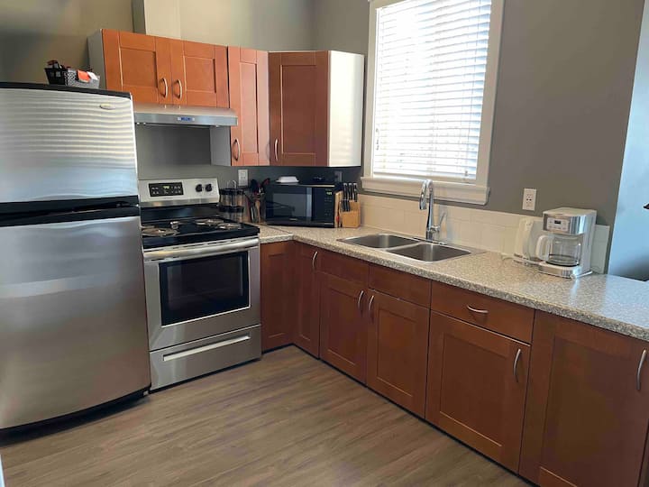 10 Best PetFriendly Airbnbs In Chilliwack, Canada Updated 2024 Trip101