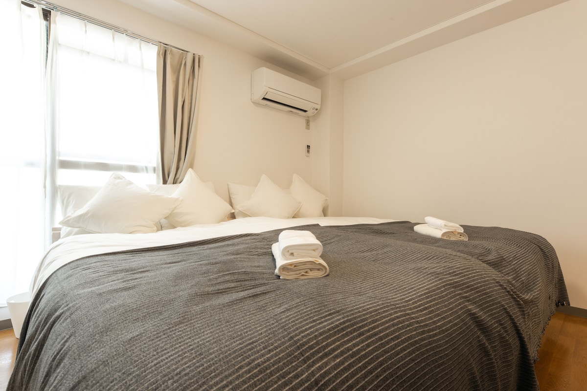 ♯大阪　♯新大阪　♯十三　♯淀川区　♯ワンルーム　♯旅行　♯出張　♯なんば　♯梅田　♯関西国際空港　♯伊丹空港　♯駅チカ　♯快適　♯清潔　♯屋上バルコニー　♯自転車レンタル　♯Безплатен Wi - Fi　♯Osaka　♯Shin osaka　♯　♯Juso Yodogawa　♯Studio　♯Trip　♯Vacation　♯Business trip　♯Namba　♯　♯Umeda　♯KIX ITM　♯Comfortable　♯Clean　♯Rooftop　♯Free bike