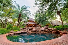 Lokuthula+2-Bedroom+Lodge%2C+Victoria+Falls