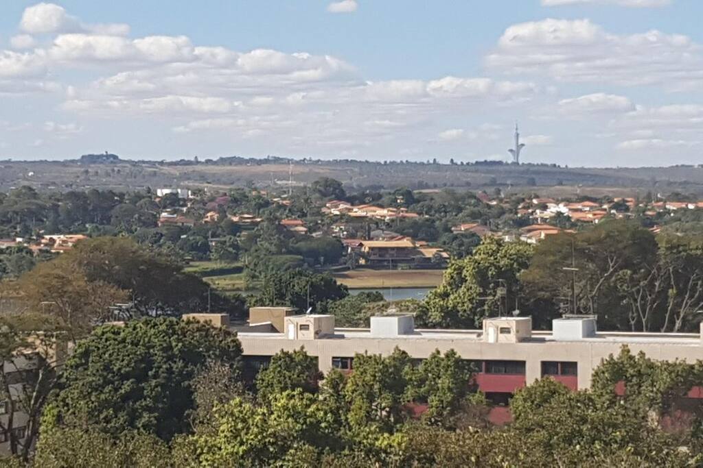 vista principal