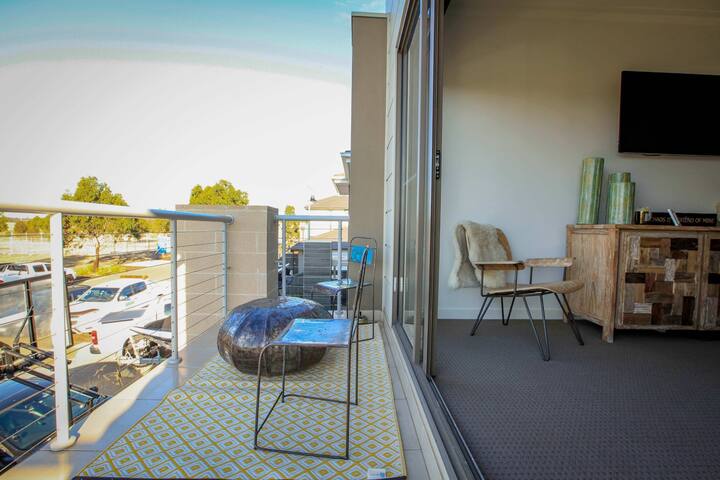 Seahaven Delight gallery image 4