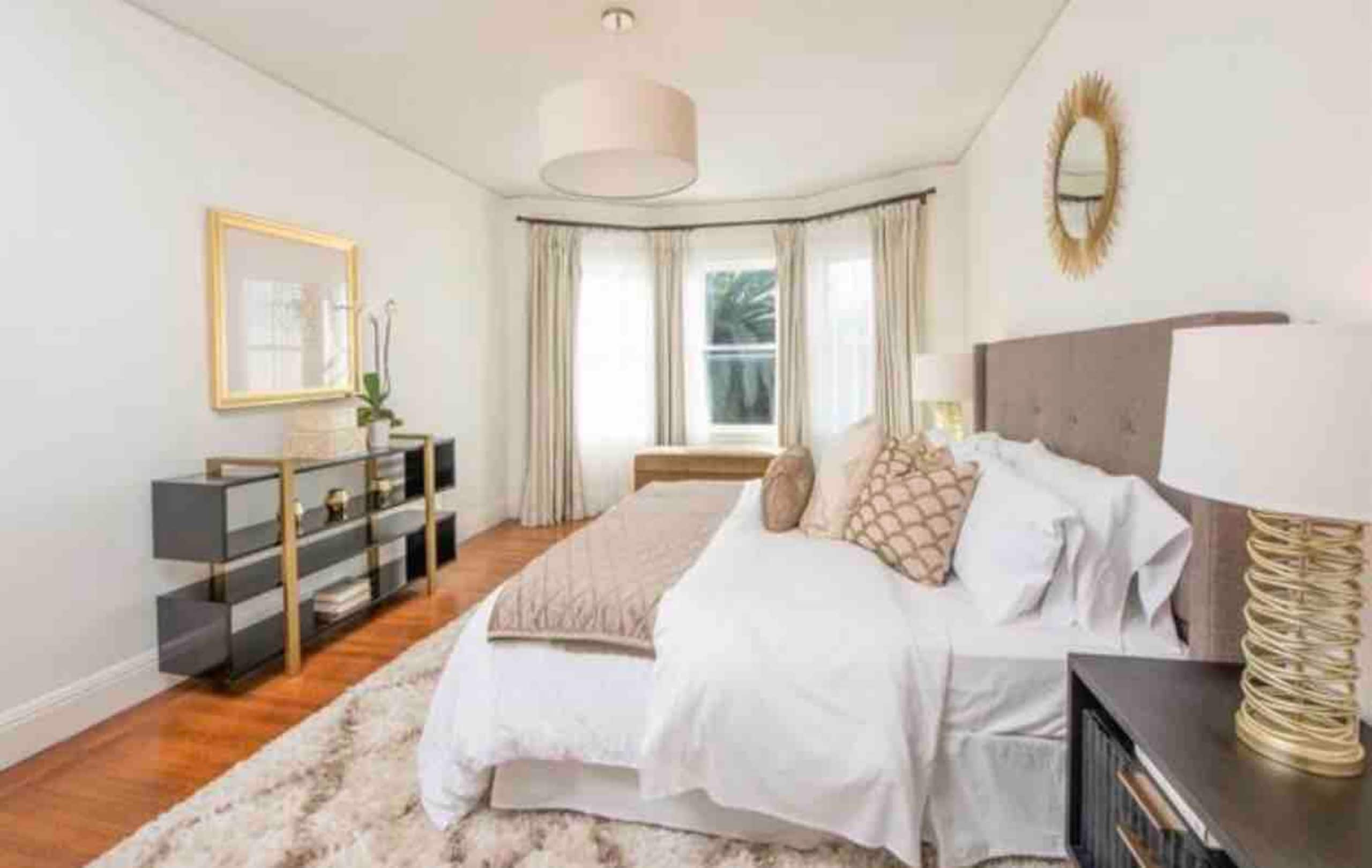 Condo in San Francisco · ★5.0 · 2 bedrooms · 2 beds · 2 baths - Image 31