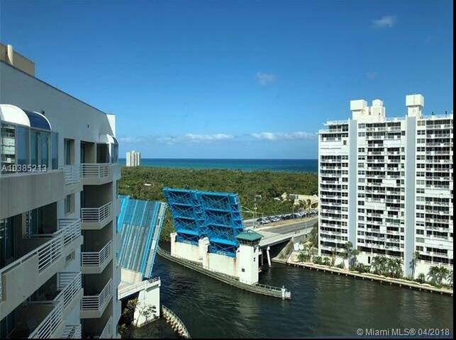 Airbnb 2670 E Sunrise Blvd Vacation Rentals Places To Stay