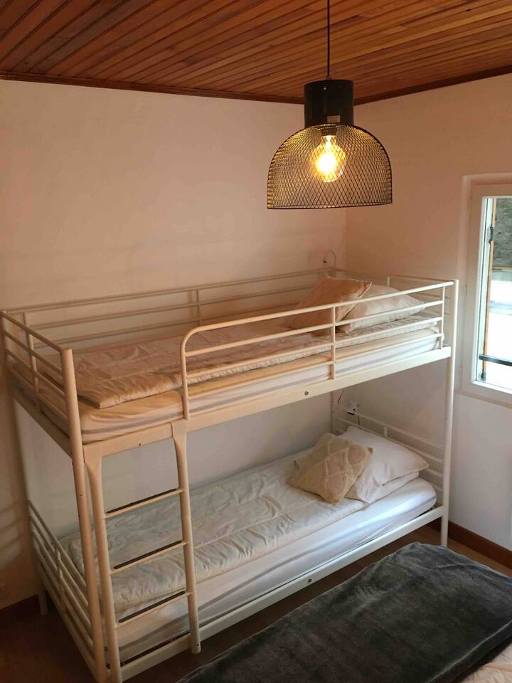 Chambre 2