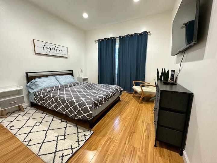 10 Best PetFriendly Rentals In Anaheim, California Updated 2024