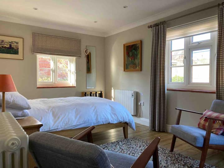 Aylsham Holiday Rentals & Homes England, United Kingdom Airbnb