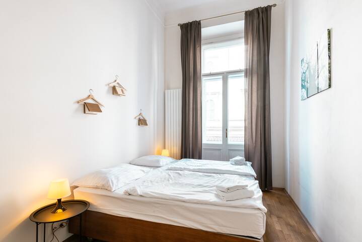 💙pragueforyou💙 BIG UP to 24 pers in the center! gallery image 4