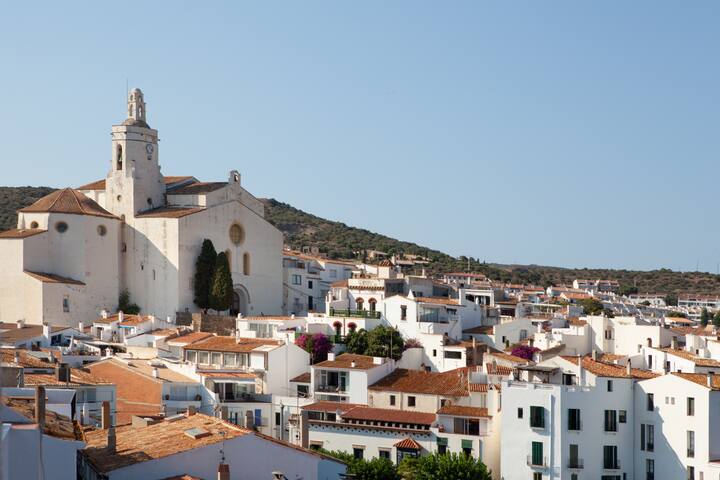 Untitled Listing gallery image 2