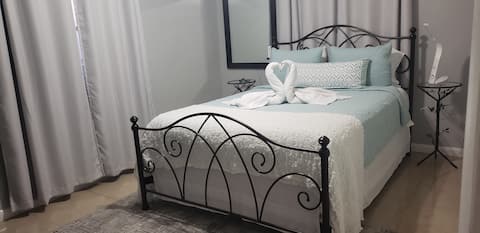 Luis&Ninoska's Place1