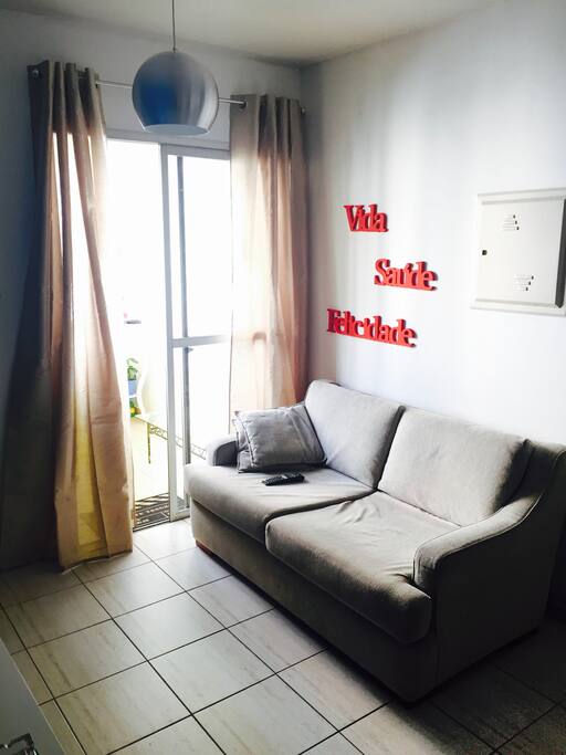 Sala