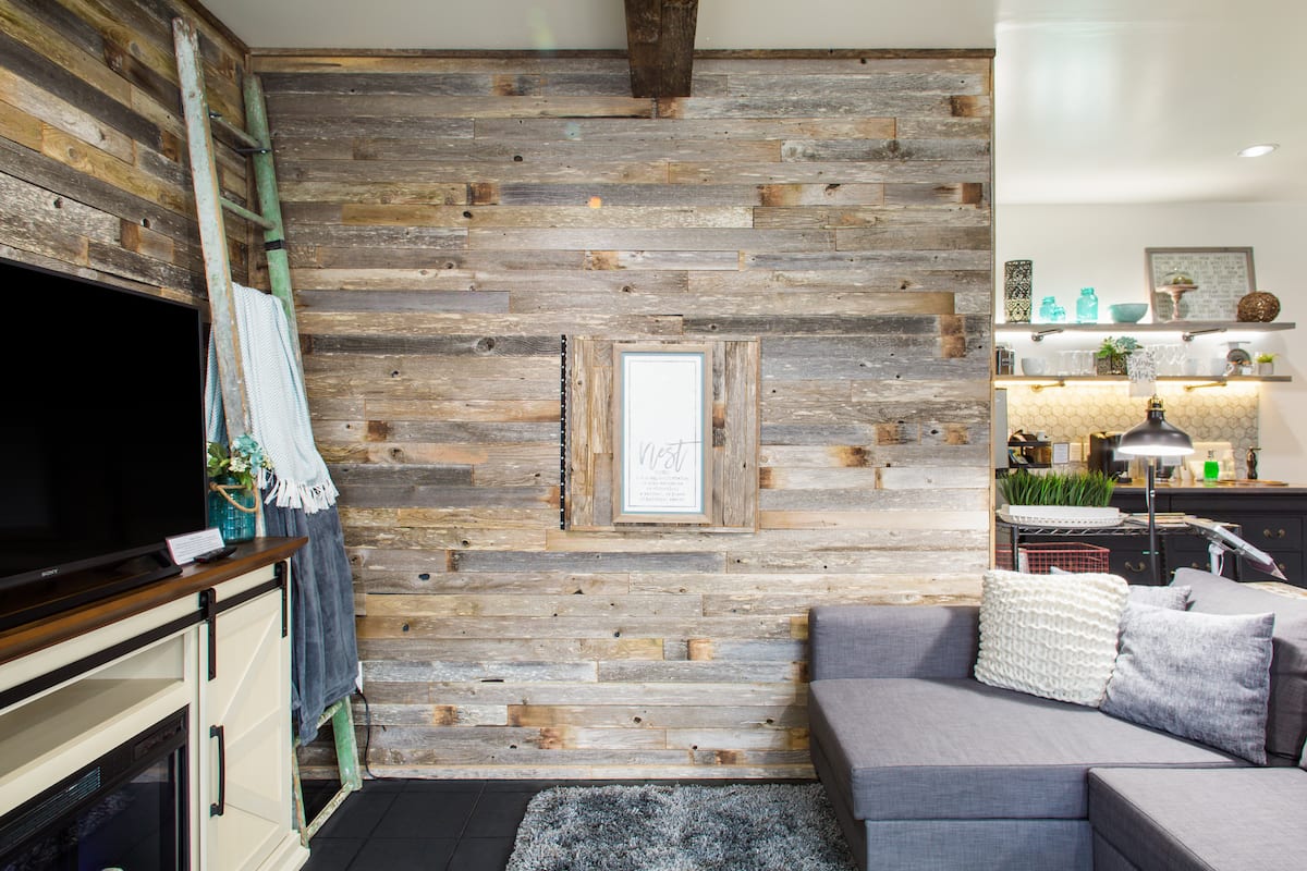 Monroe Vacation Rentals Airbnb