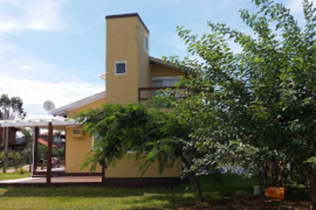 Casa