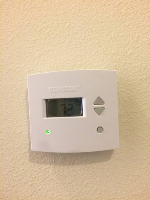 AC