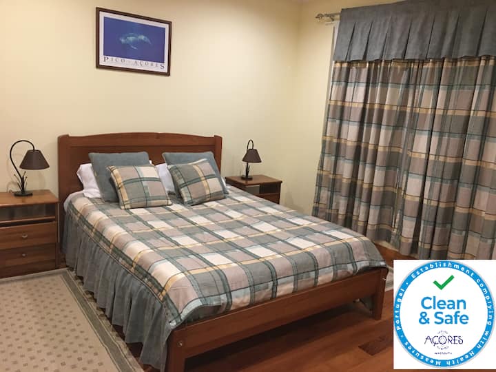 Azores Vacation Rentals Apartment and House Rentals Airbnb