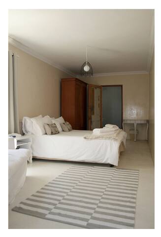 Fifteen on Third gallery image 5