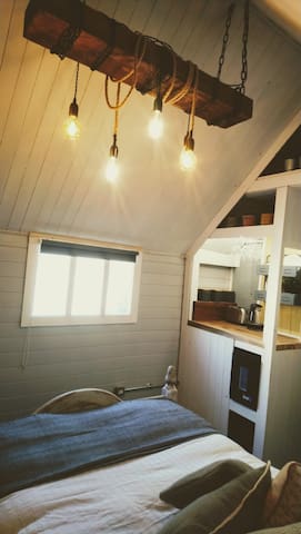 Airbnb Dorset Ferienwohnungen Unterkunfte