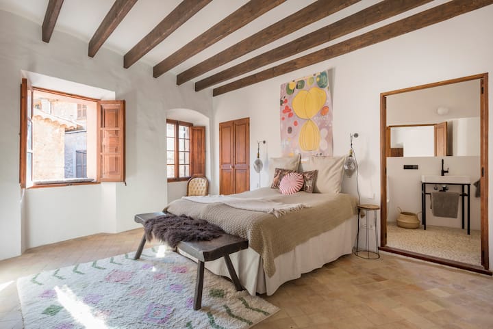 Спална соба 3