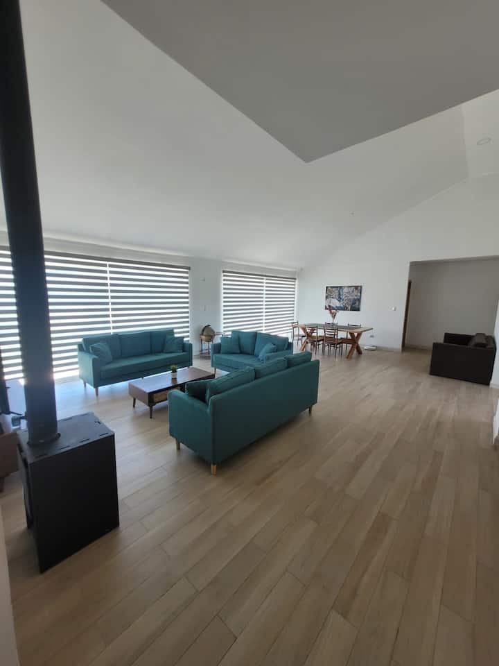 Sala