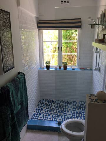 Original Scarborough Beach Cottage gallery image 4