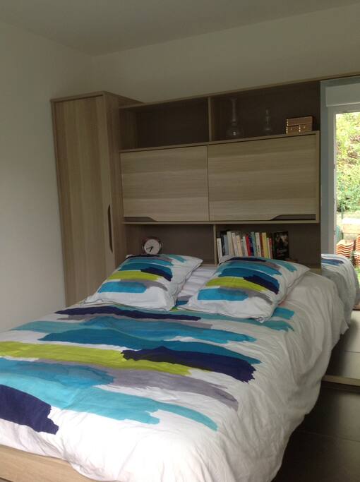 chambre 1
