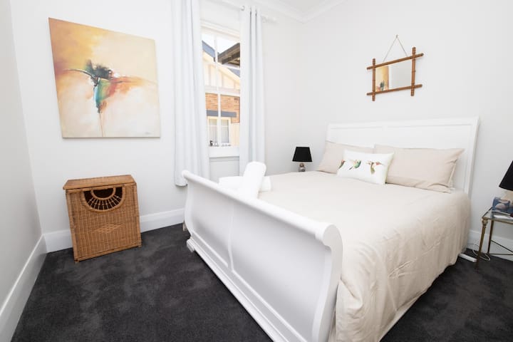 Habitación 5