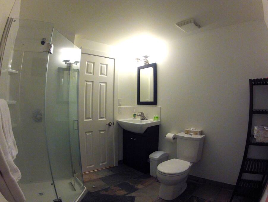 Two Bedroom Apartment Apartments for Rent in Banff