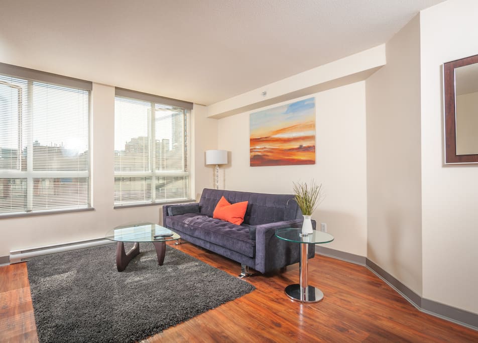 Bedroom Apartments For Rent Vancouver Bedroom Apartments For Rent Vancouver