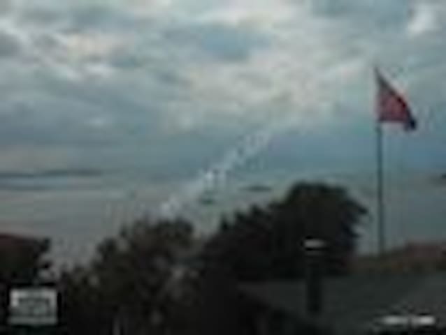 ÖRNEK ORGANİSATİON  Touristendienst