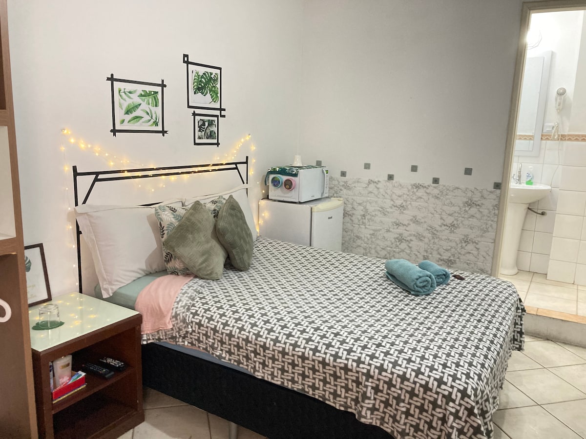 Спална соба