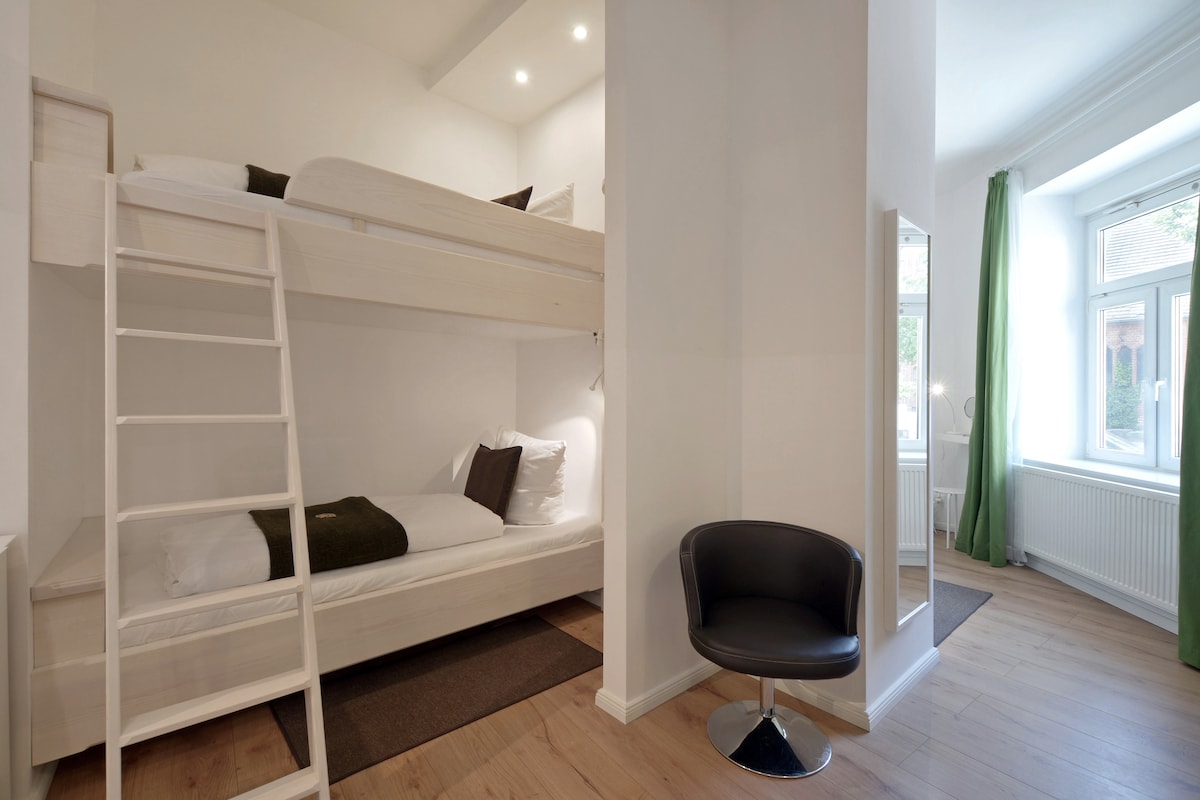 เตียงคู่ 