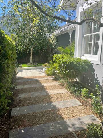 Victorian Contemporary Cottage gallery image 2