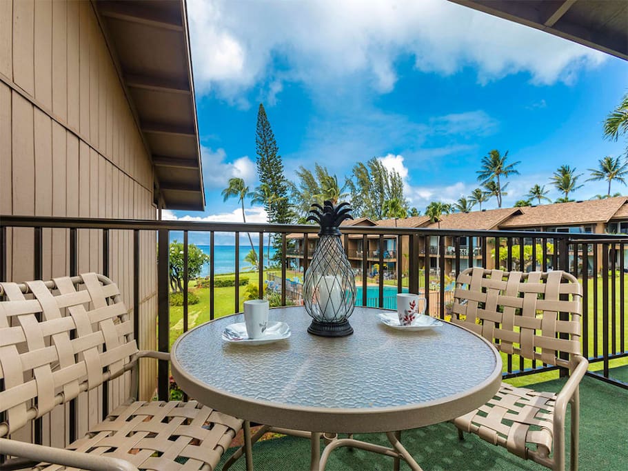 polynesian_shores_2of_224_lanai2.jpg