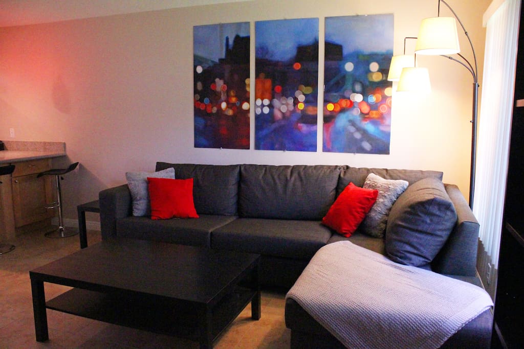 Rooms For Rent Near Huntington Beach Ca Rooms For Rent Near Huntington Beach Ca