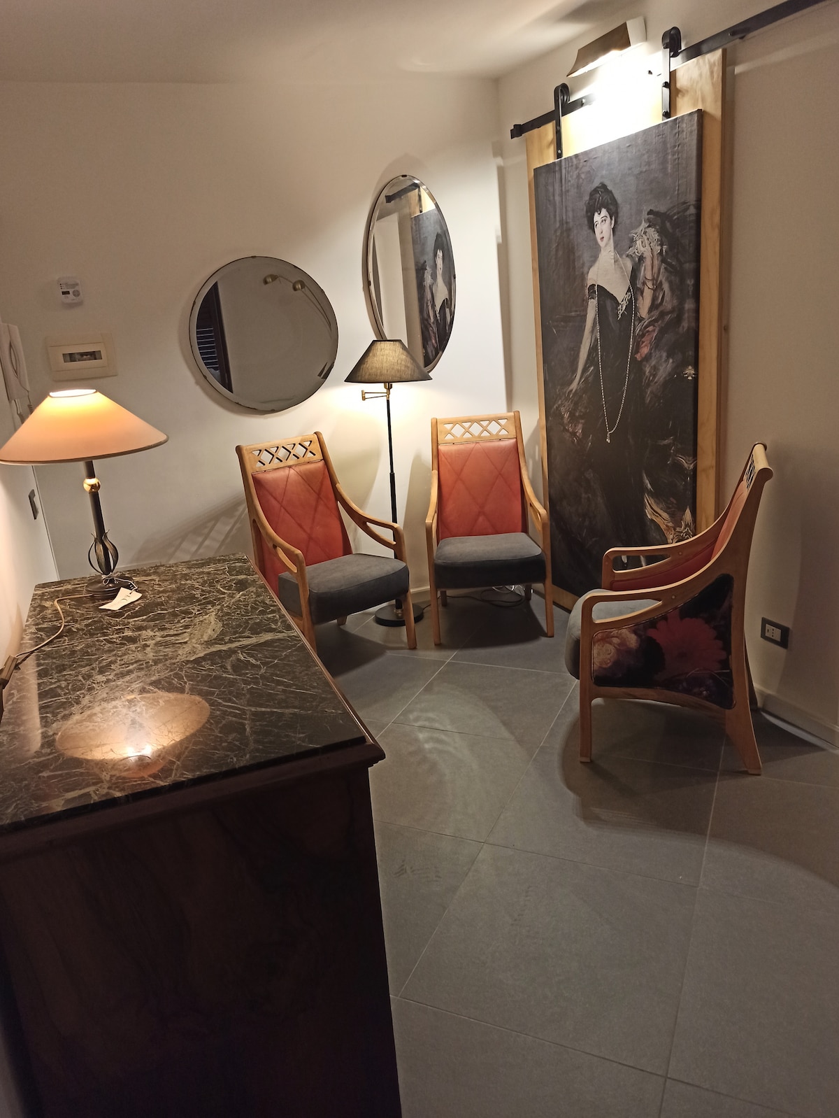 Top Airbnb: Jacona365 a Palermo
