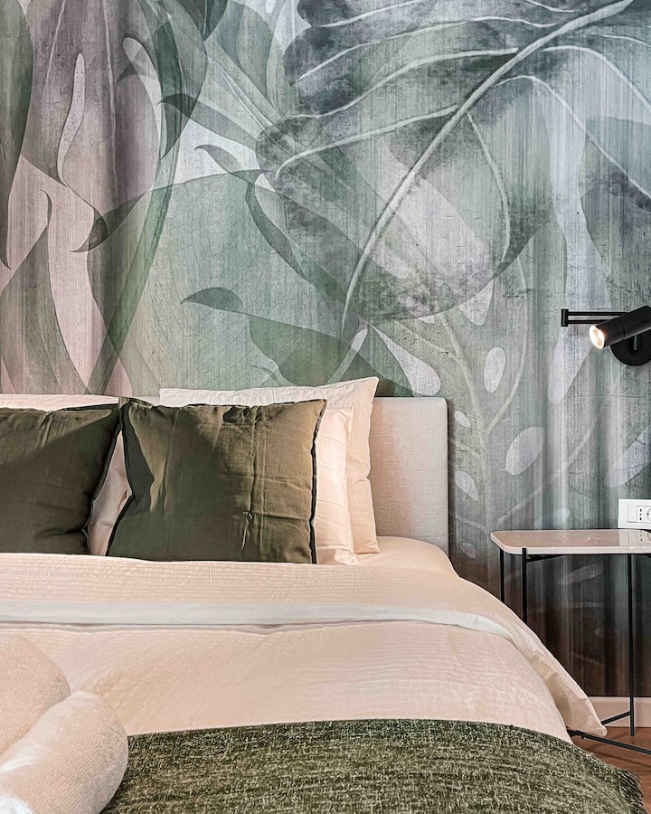 ห้องนอน2