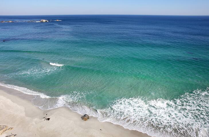 Clifton Apartment gallery image 4