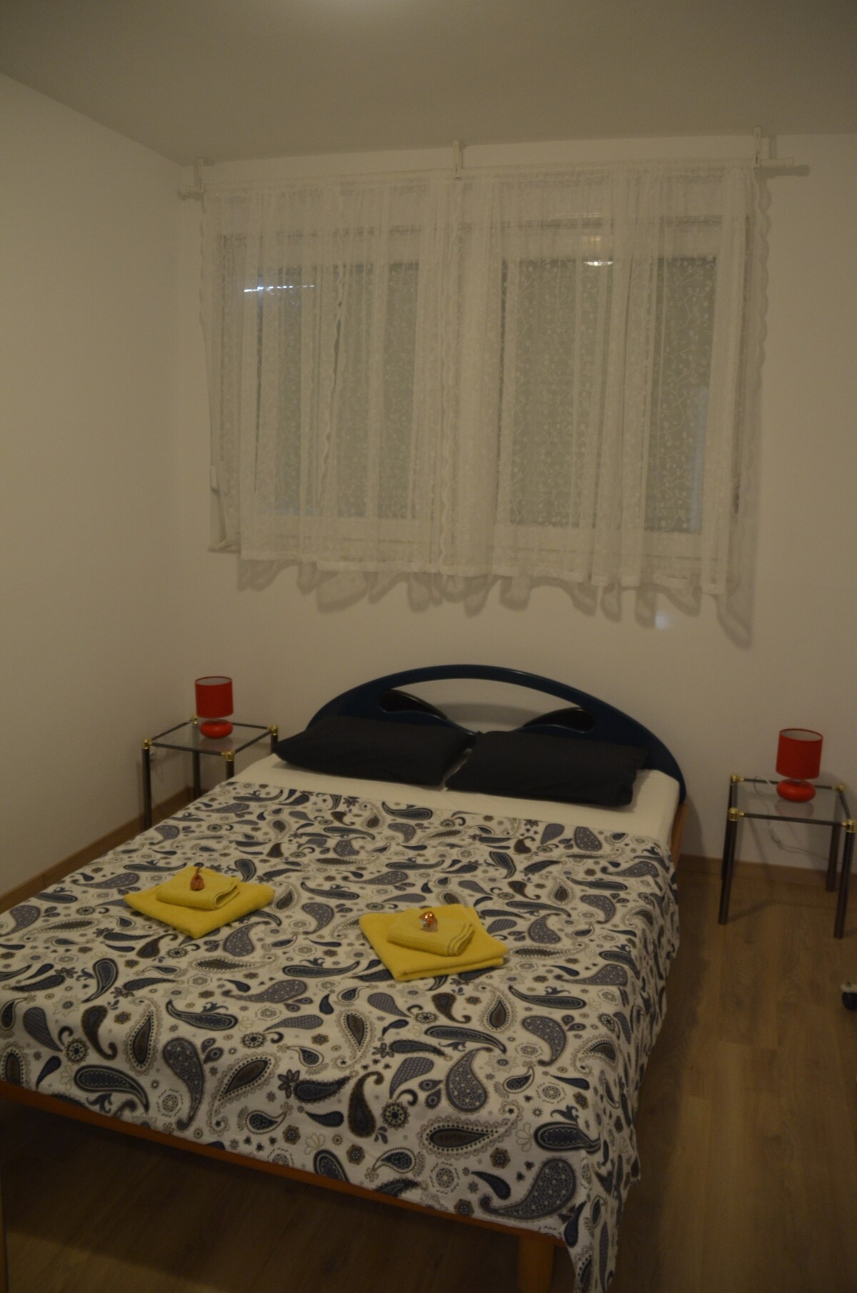 ห้องนอน1