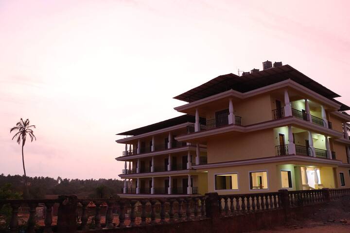Listing image 9