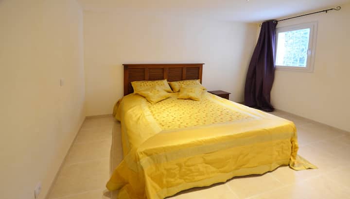 Ლიტ-დე 160x200