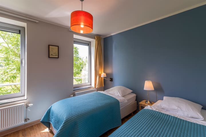 ห้องนอน4